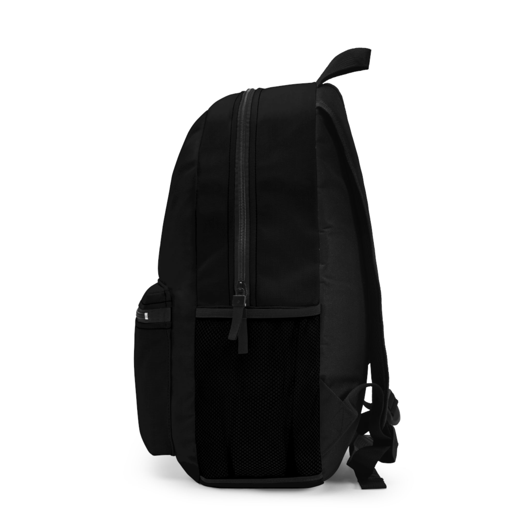 Authentic NOLA Backpack