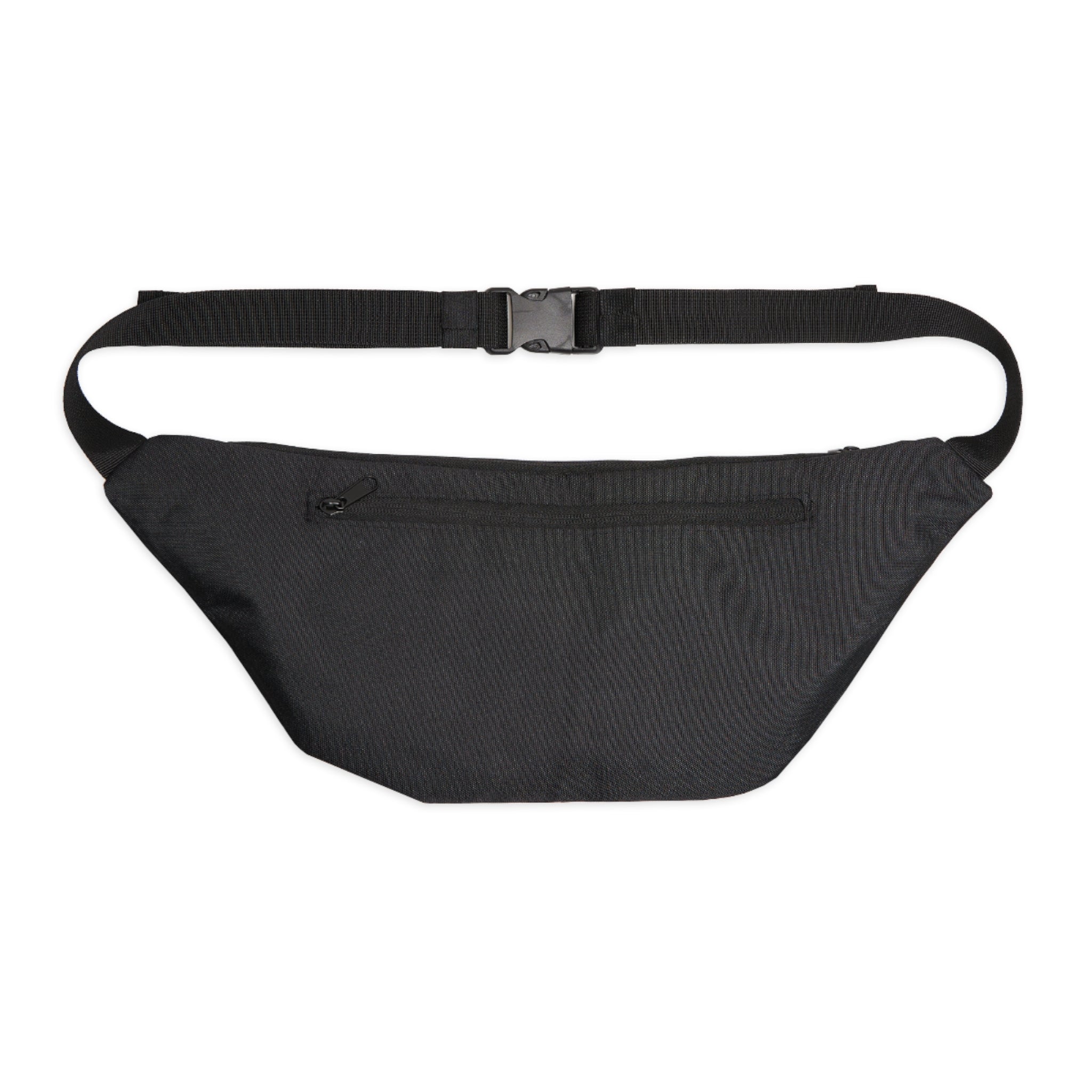 Authentic NOLA Fanny Pack